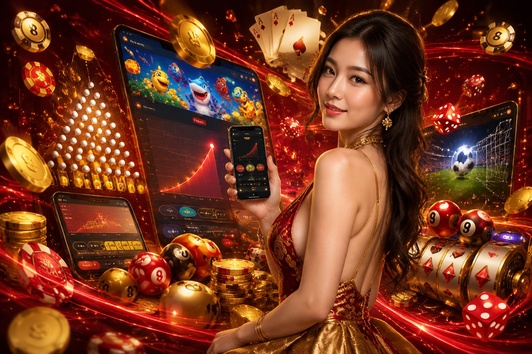 slotqa