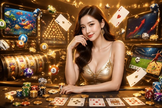 slotqa