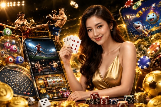 slotqa