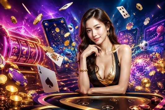 slotqa