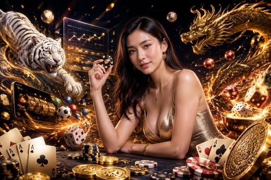 slotqa