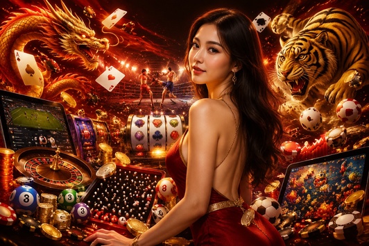 slotqa