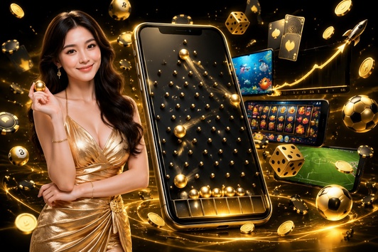 slotqa