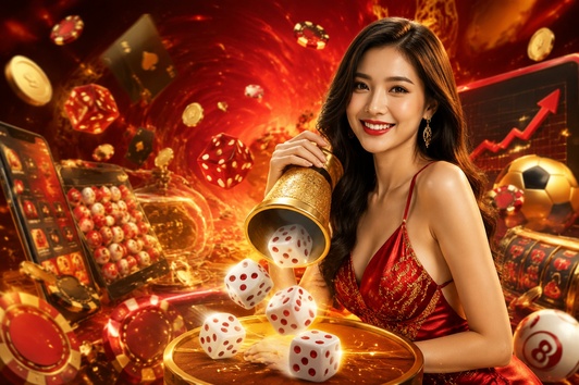 slotqa