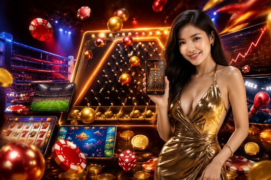 slotqa
