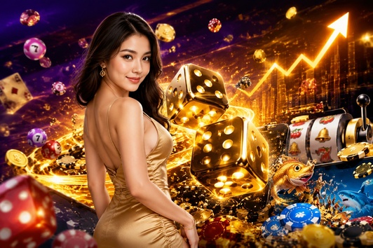 slotqa