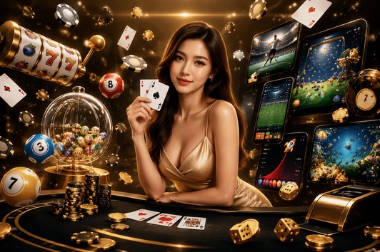 slotqa