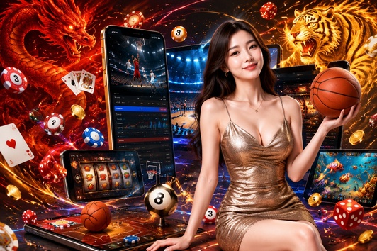slotqa