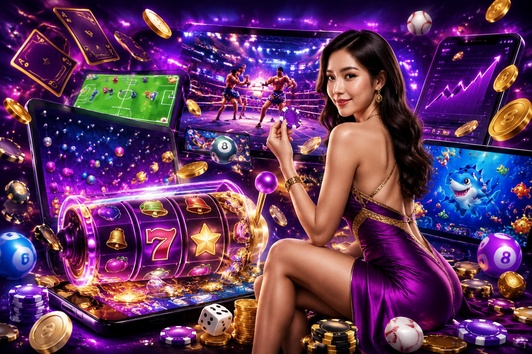 slotqa