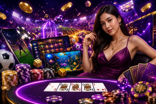 slotqa
