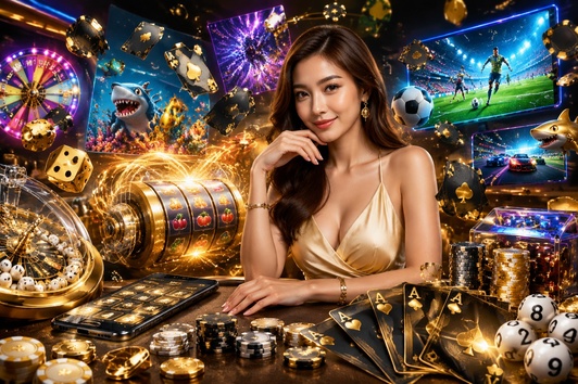 slotqa